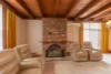 34 Sweeney Drive, Narre Warren, Vic 3805-Image