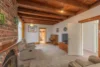 34 Sweeney Drive, Narre Warren, Vic 3805-Image