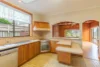 34 Sweeney Drive, Narre Warren, Vic 3805-Image