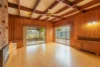 34 Sweeney Drive, Narre Warren, Vic 3805-Image