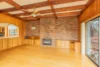 34 Sweeney Drive, Narre Warren, Vic 3805-Image