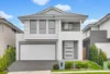 34 Sweetenham Ave, Box Hill, NSW 2765
