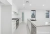 34 Sweetenham Ave, Box Hill, NSW 2765-Image