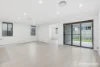 34 Sweetenham Ave, Box Hill, NSW 2765-Image