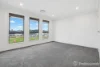 34 Sweetenham Ave, Box Hill, NSW 2765-Image