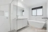 34 Sweetenham Ave, Box Hill, NSW 2765-Image