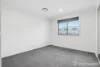 34 Sweetenham Ave, Box Hill, NSW 2765-Image