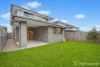 34 Sweetenham Ave, Box Hill, NSW 2765-Image
