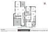 34 Sweetenham Ave, Box Hill, NSW 2765-Floorplan