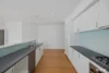 34 Swiftlet Way, Gwelup, WA 6018-Image