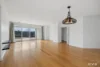 34 Swiftlet Way, Gwelup, WA 6018-Image