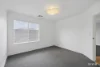 34 Swiftlet Way, Gwelup, WA 6018-Image