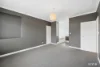 34 Swiftlet Way, Gwelup, WA 6018-Image