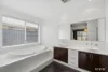 34 Swiftlet Way, Gwelup, WA 6018-Image