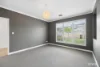 34 Swiftlet Way, Gwelup, WA 6018-Image