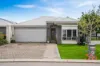 34 Swithland Way, Aveley, WA 6069