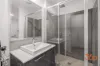 34 Swithland Way, Aveley, WA 6069-Image
