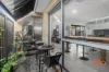 34 Swithland Way, Aveley, WA 6069-Image
