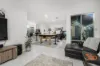 34 Swithland Way, Aveley, WA 6069-Image