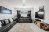 34 Swithland Way, Aveley, WA 6069-Image