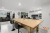 34 Swithland Way, Aveley, WA 6069-Image