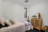 34 Swithland Way, Aveley, WA 6069-Image