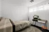 34 Swithland Way, Aveley, WA 6069-Image