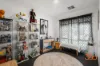 34 Swithland Way, Aveley, WA 6069-Image