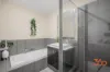 34 Swithland Way, Aveley, WA 6069-Image