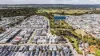 34 Swithland Way, Aveley, WA 6069-Image