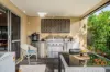 34 Swithland Way, Aveley, WA 6069-Image