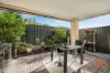 34 Swithland Way, Aveley, WA 6069-Image