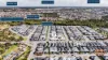 34 Swithland Way, Aveley, WA 6069-Image
