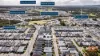 34 Swithland Way, Aveley, WA 6069-Image