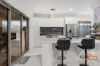 34 Swithland Way, Aveley, WA 6069-Image