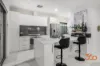 34 Swithland Way, Aveley, WA 6069-Image