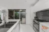 34 Swithland Way, Aveley, WA 6069-Image