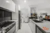 34 Swithland Way, Aveley, WA 6069-Image