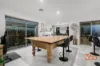 34 Swithland Way, Aveley, WA 6069-Image