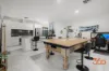 34 Swithland Way, Aveley, WA 6069-Image