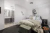 34 Swithland Way, Aveley, WA 6069-Image