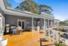 34 Sycamore Avenue, Bateau Bay, NSW 2261