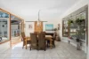 34 Sycamore Avenue, Bateau Bay, NSW 2261-Image