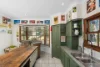 34 Sycamore Avenue, Bateau Bay, NSW 2261-Image