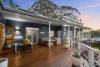 34 Sycamore Avenue, Bateau Bay, NSW 2261-Image