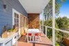 34 Sycamore Avenue, Bateau Bay, NSW 2261-Image