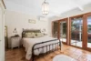 34 Sycamore Avenue, Bateau Bay, NSW 2261-Image
