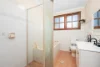 34 Sycamore Avenue, Bateau Bay, NSW 2261-Image