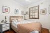34 Sycamore Avenue, Bateau Bay, NSW 2261-Image