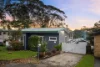 34 Sycamore Avenue, Bateau Bay, NSW 2261-Image